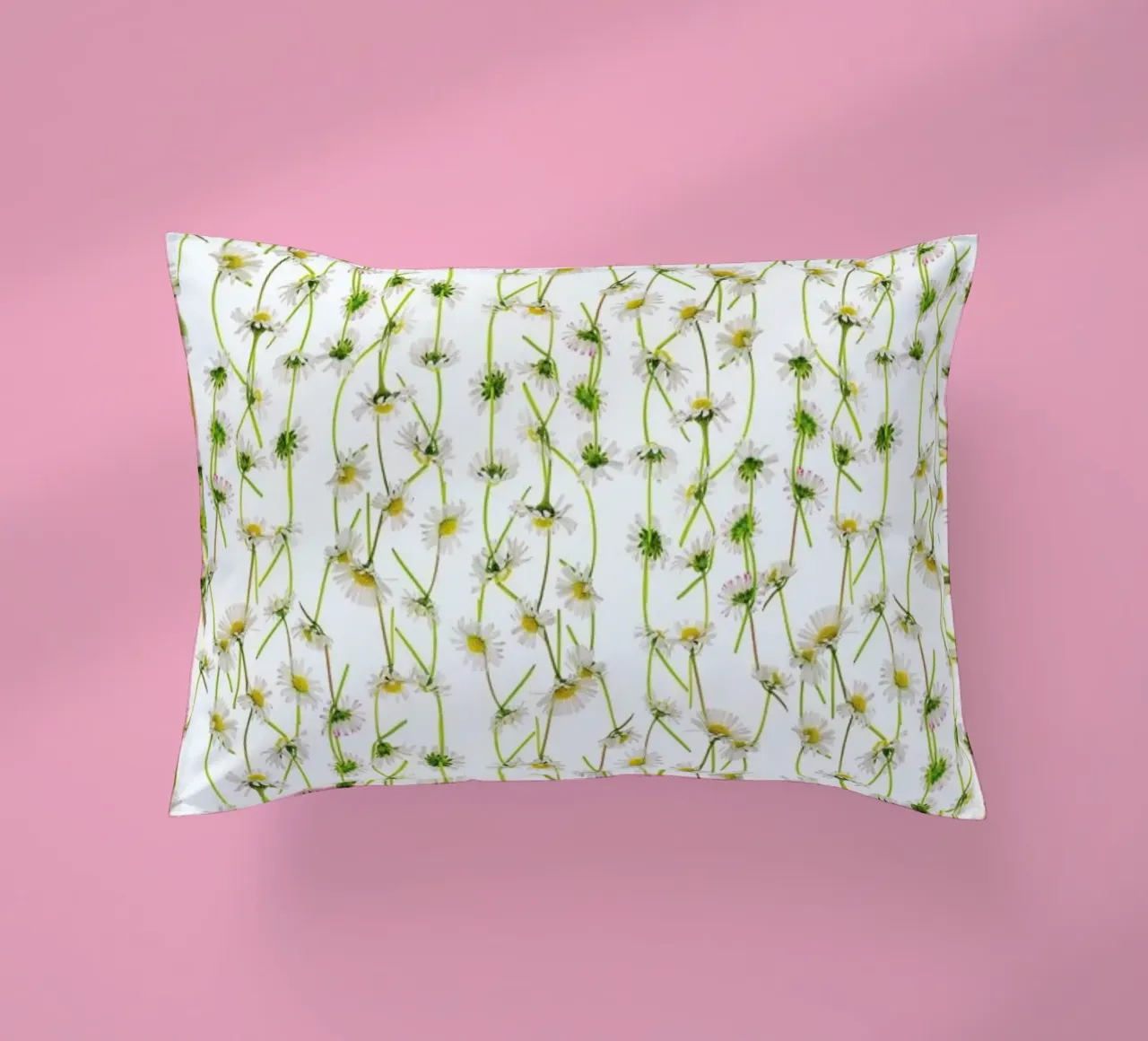 Daisy cuscino da Curious Collections by Marielle Leenders