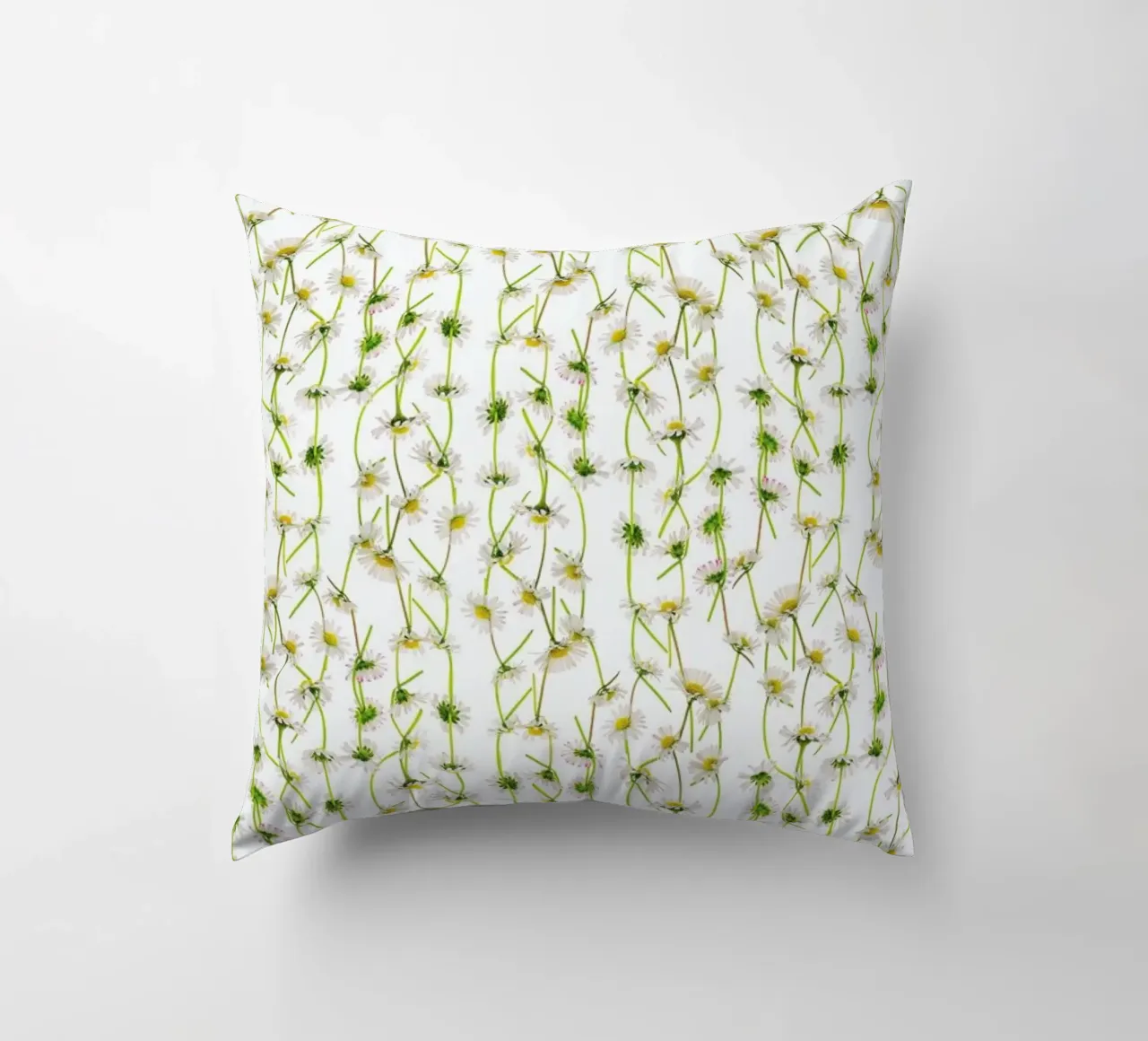 Daisy cuscino da Curious Collections by Marielle Leenders