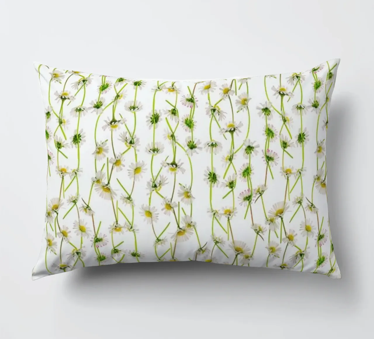 Daisy cuscino da Curious Collections by Marielle Leenders
