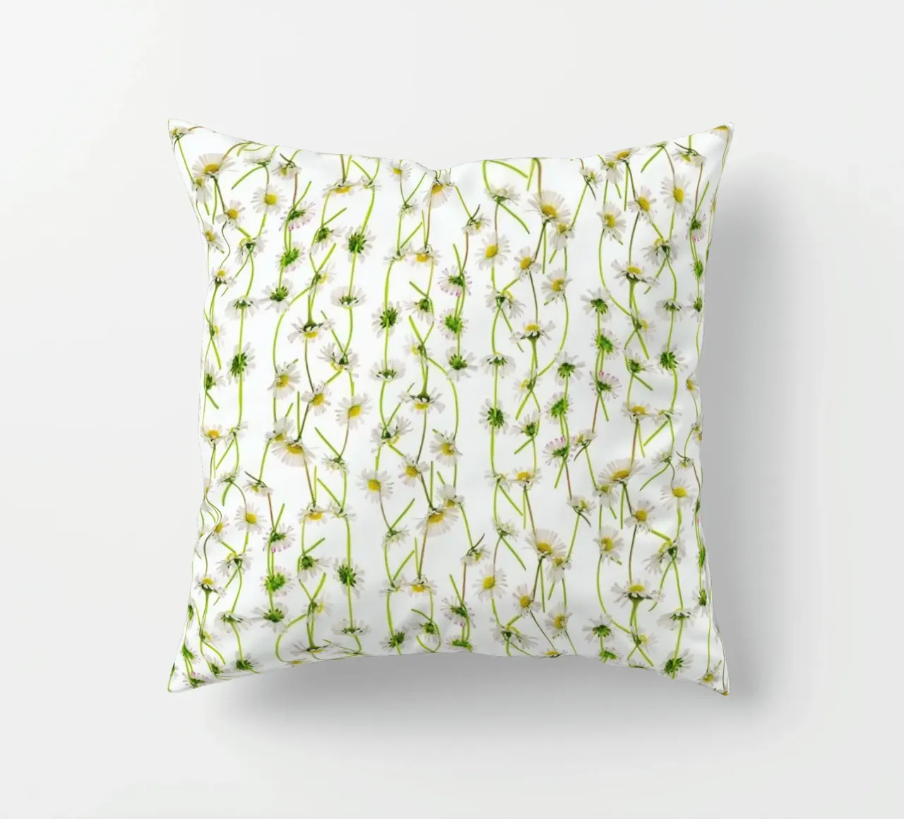 Daisy cuscino da Curious Collections by Marielle Leenders