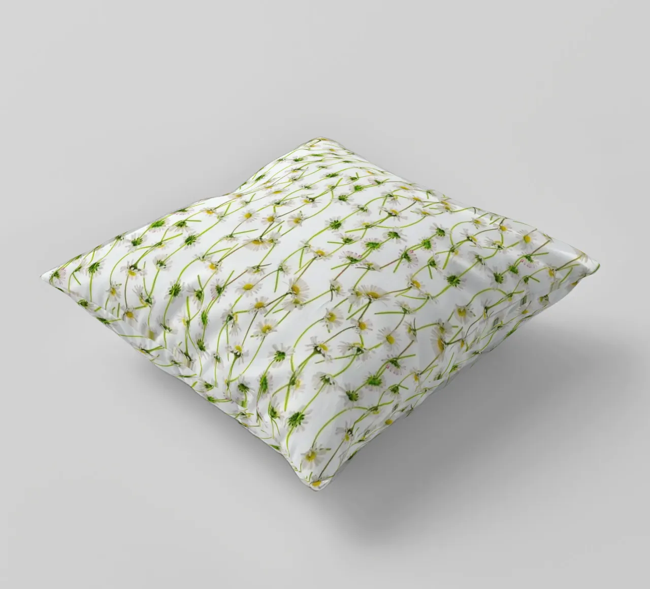 Daisy cuscino da Curious Collections by Marielle Leenders