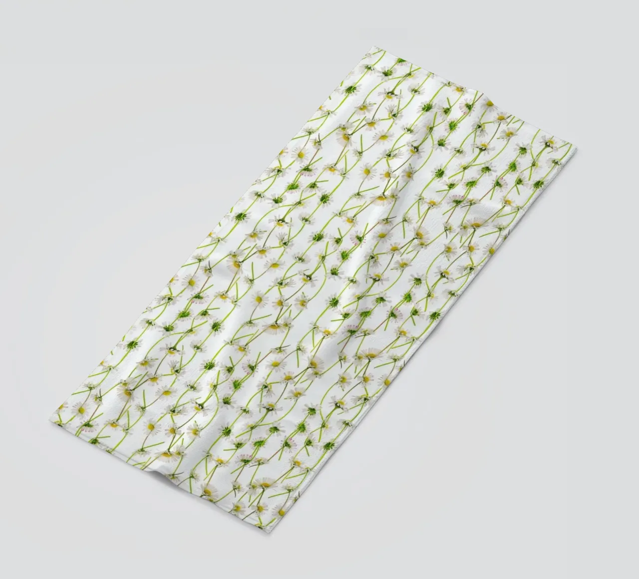 Daisy telo mare da Curious Collections by Marielle Leenders