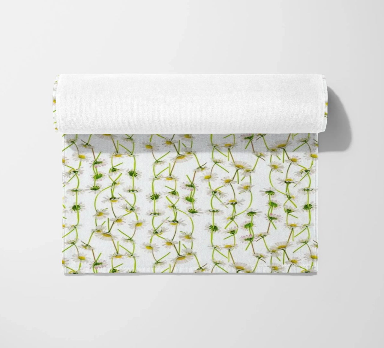 Daisy telo mare da Curious Collections by Marielle Leenders