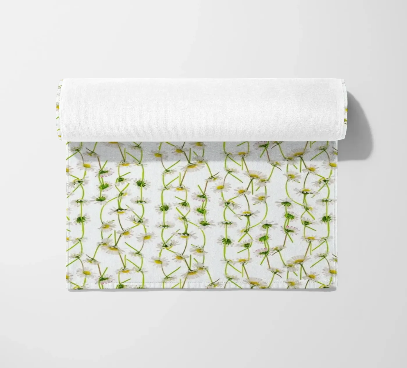 Daisy telo mare da Curious Collections by Marielle Leenders