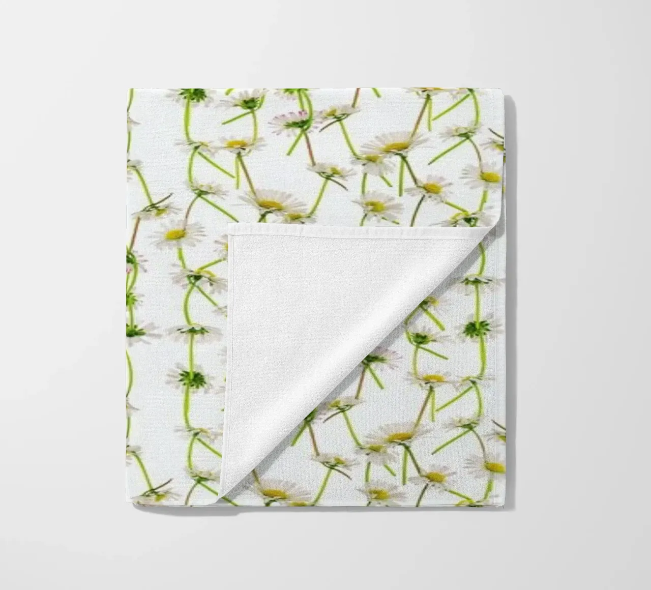 Daisy telo mare da Curious Collections by Marielle Leenders