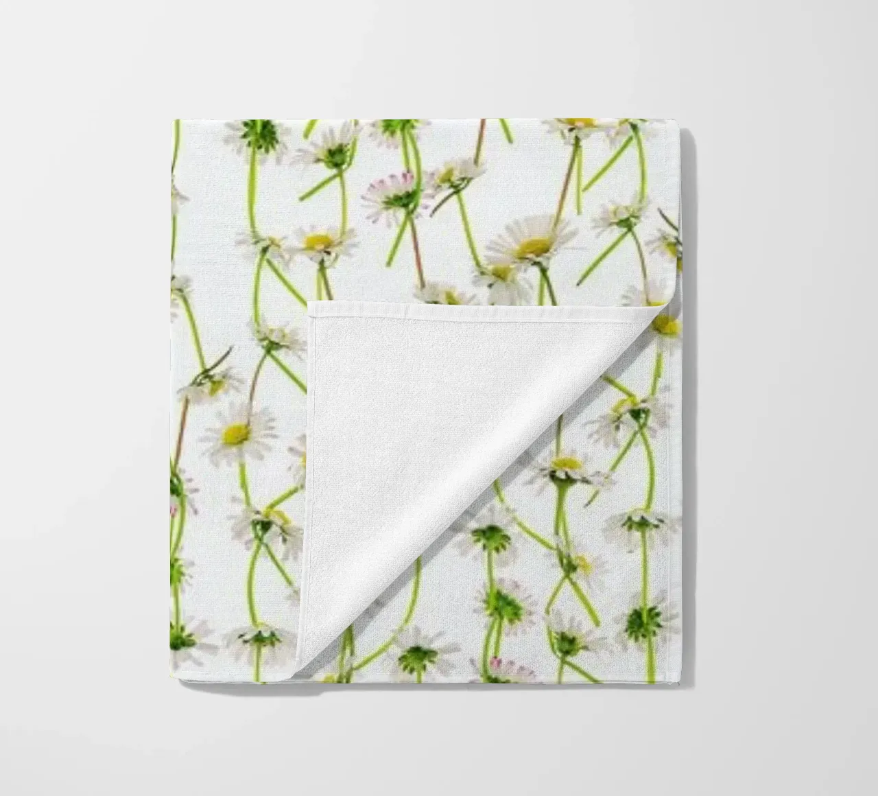 Daisy telo mare da Curious Collections by Marielle Leenders