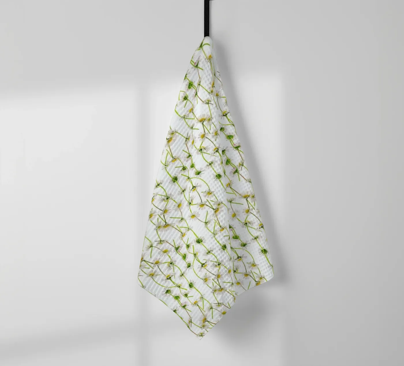 Daisy torchon de Curious Collections by Marielle Leenders