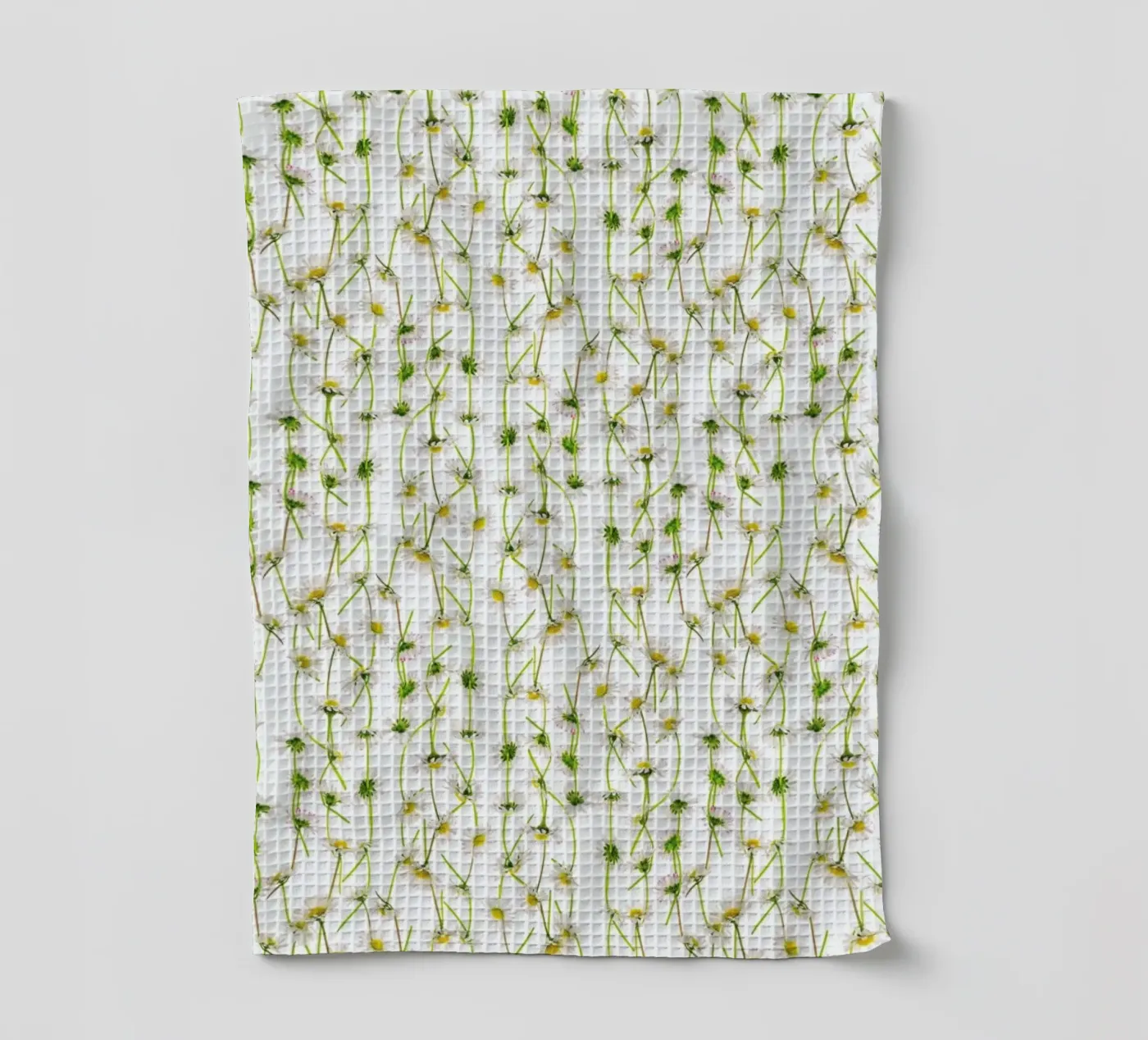 Daisy torchon de Curious Collections by Marielle Leenders