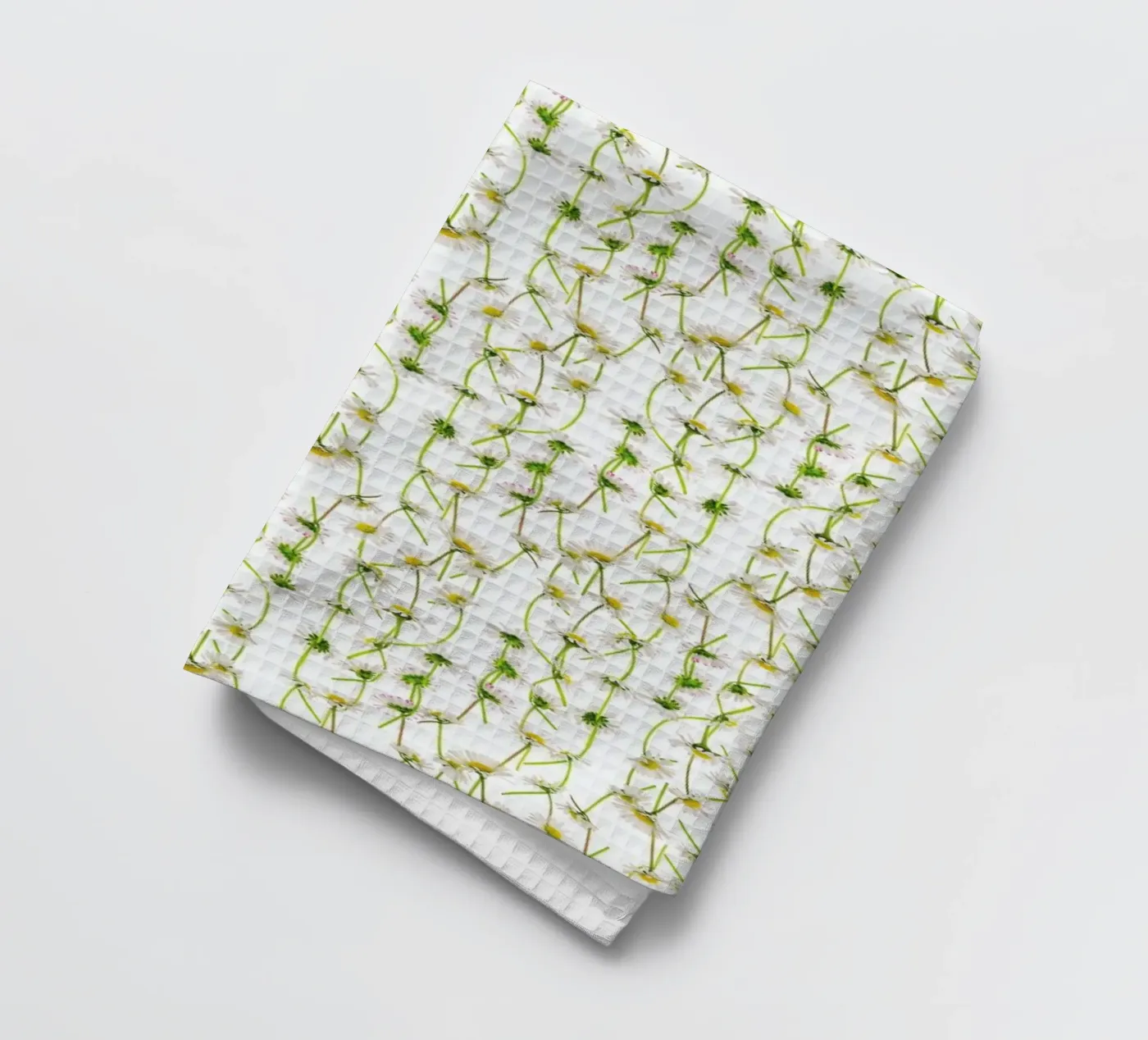 Daisy torchon de Curious Collections by Marielle Leenders