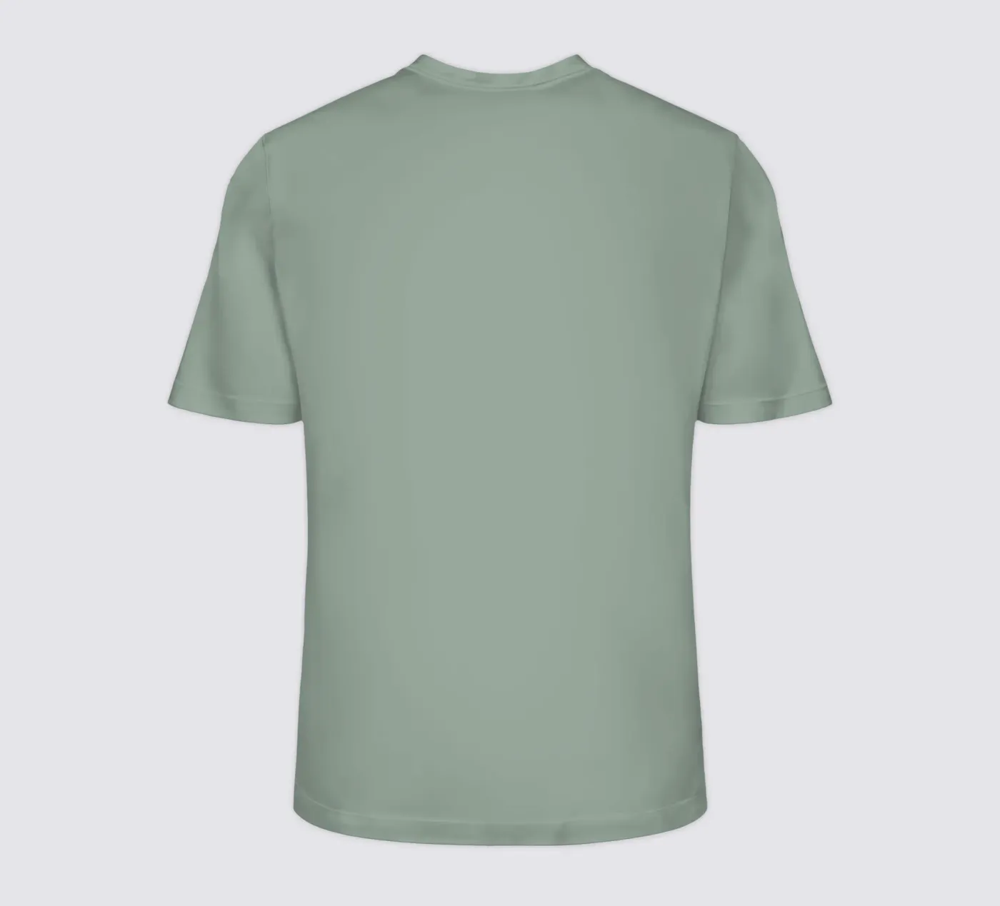 Oasis t-shirt da Ninhol