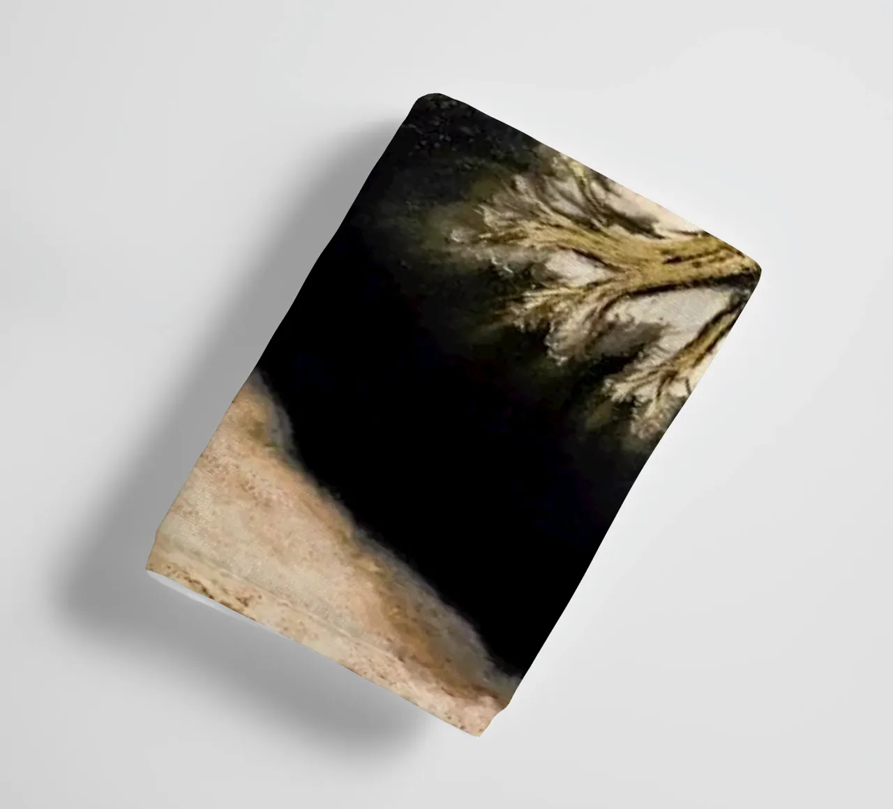 Shark Bay 14 asciugamano da bagno da Simon Butterworth