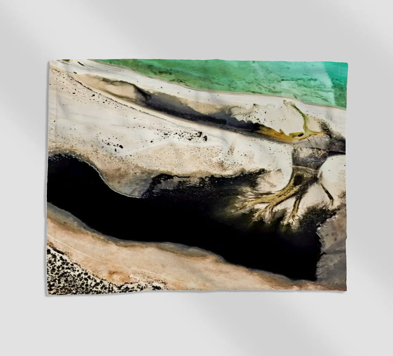 Shark Bay 14 telo mare da Simon Butterworth