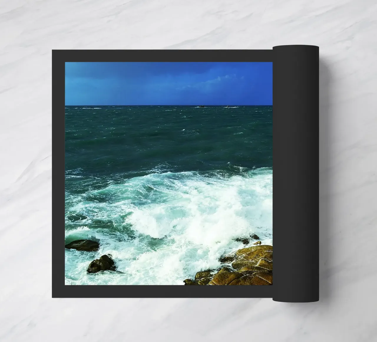 FAA143 zerbino da Thierry vobmann photography