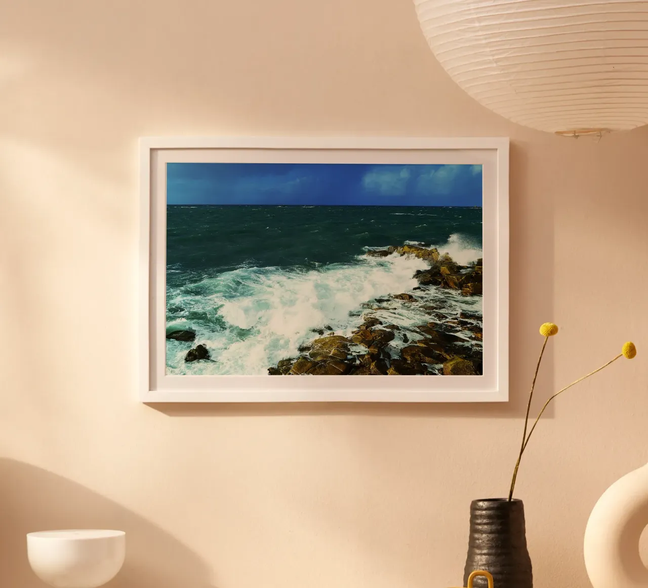 FAA143 poster da Thierry vobmann photography