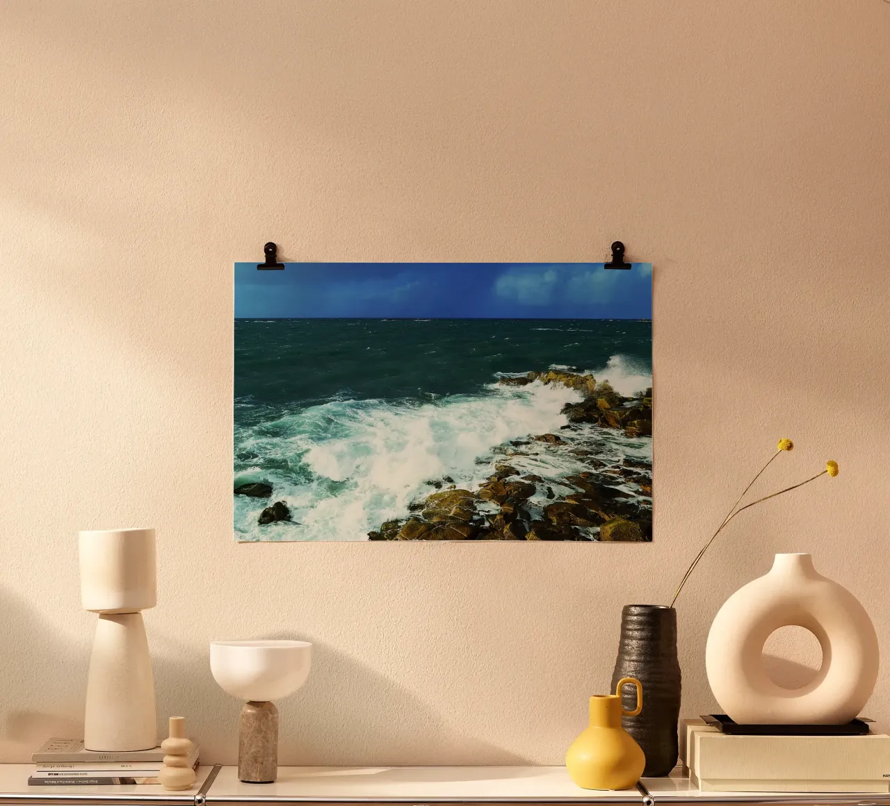 FAA143 poster da Thierry vobmann photography