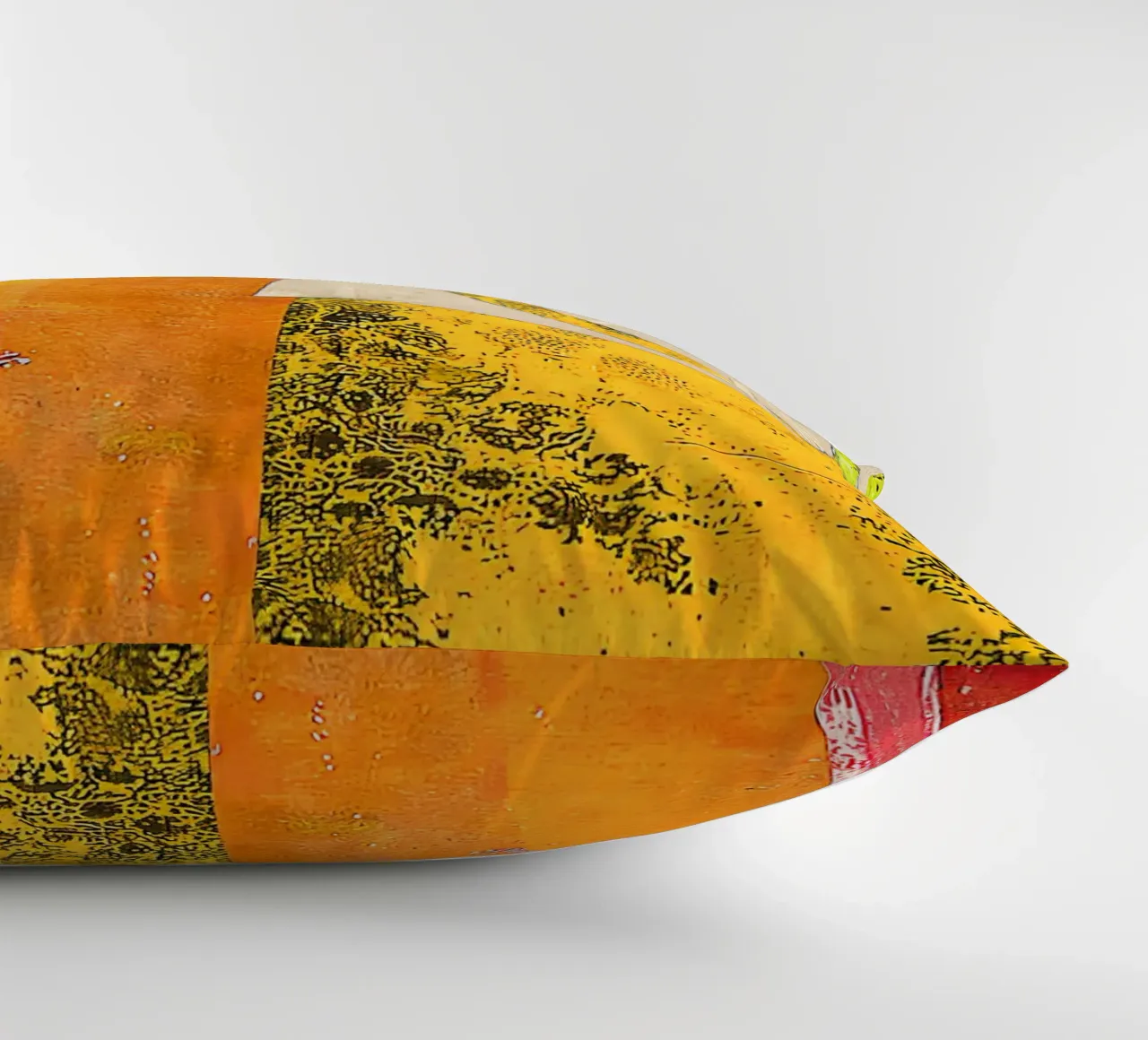 Compagno cuscino da Edenart