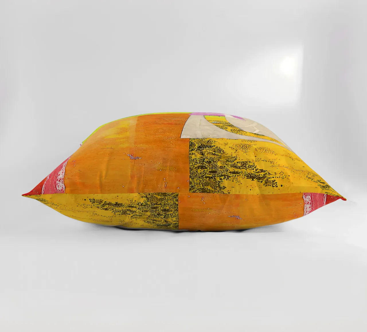 Compagno cuscino da Edenart