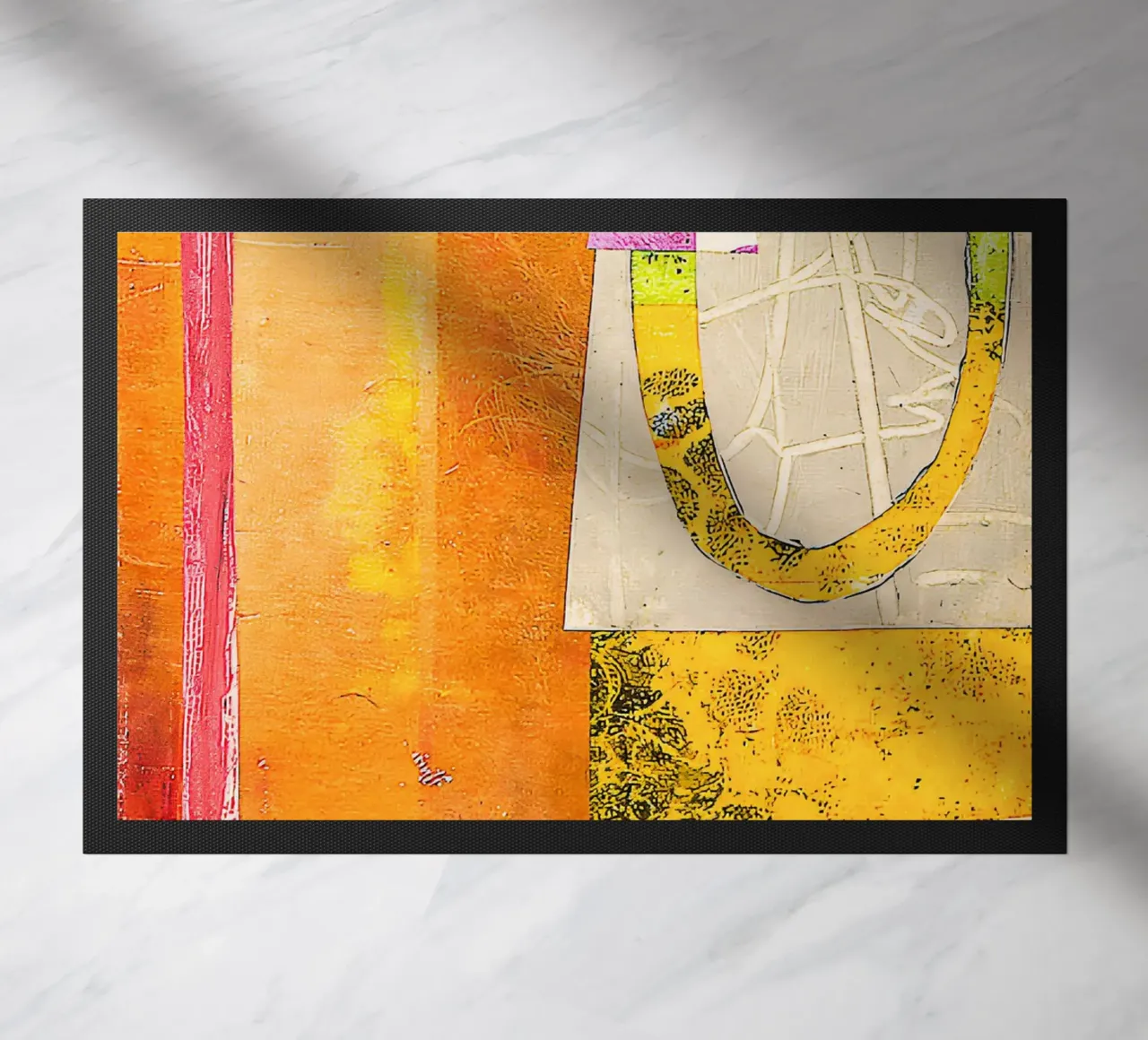 Compagno zerbino da Edenart