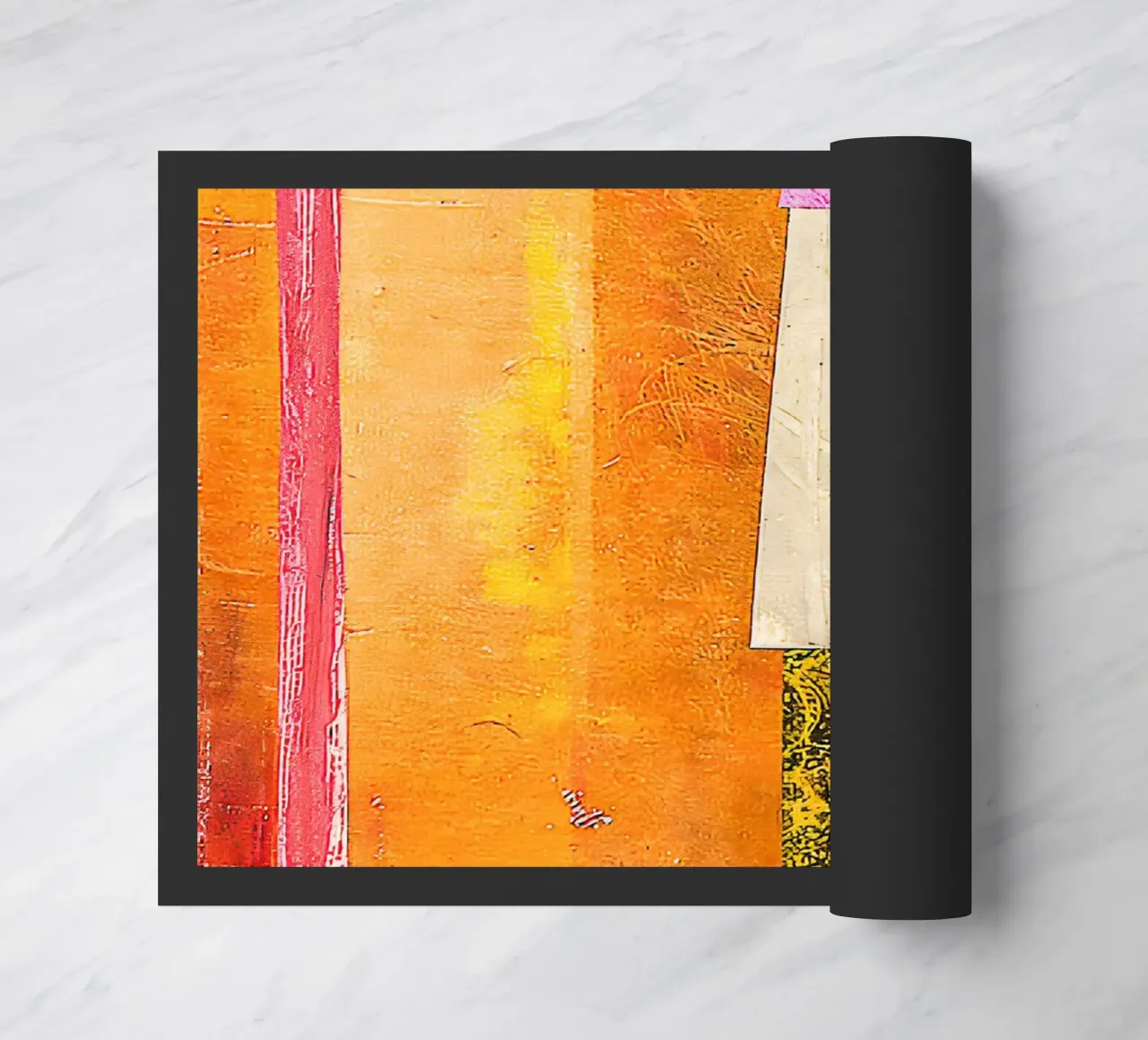 Compagno zerbino da Edenart