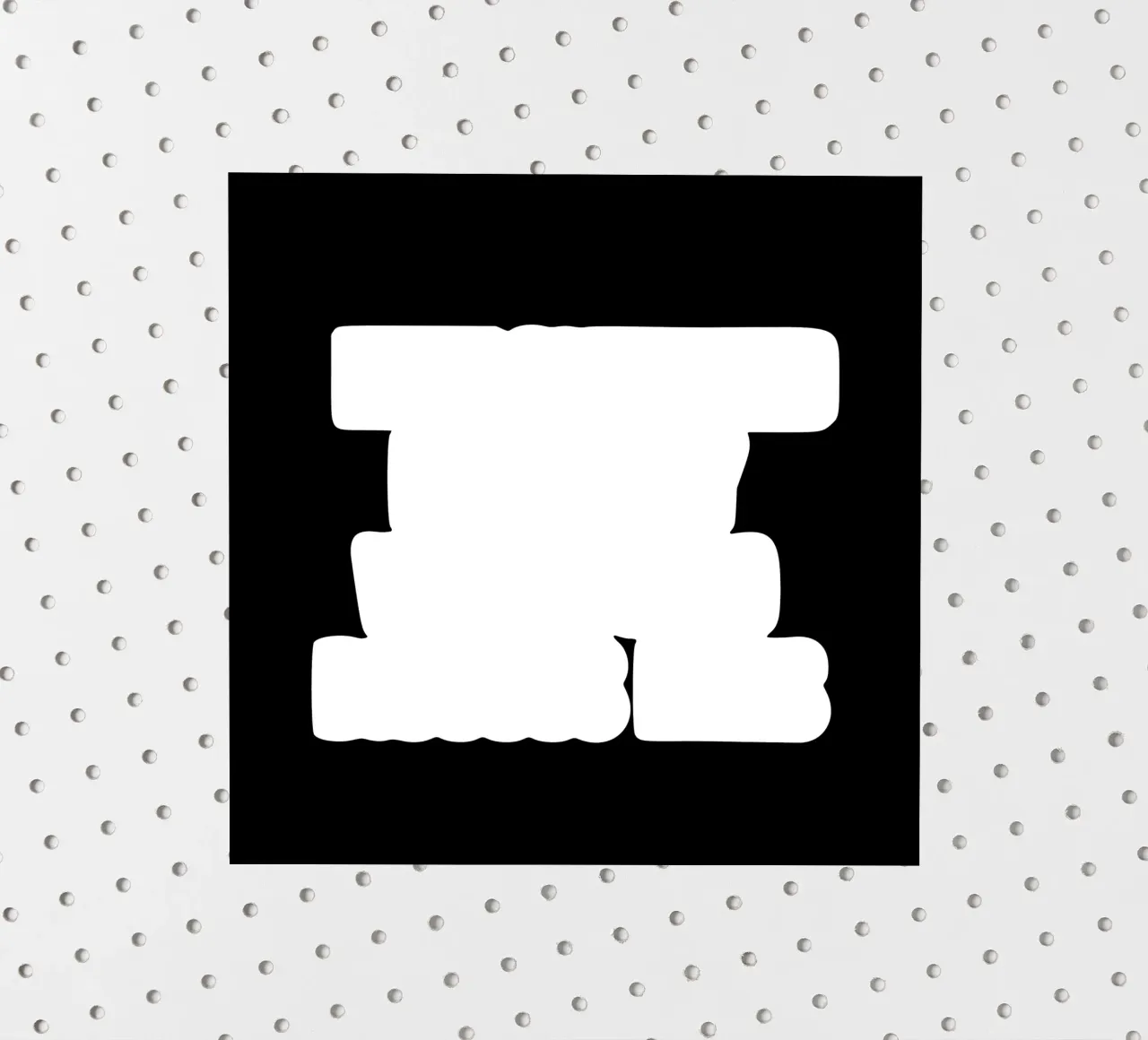 Introverted but very willing to discuss bees adesivo da happieeagle