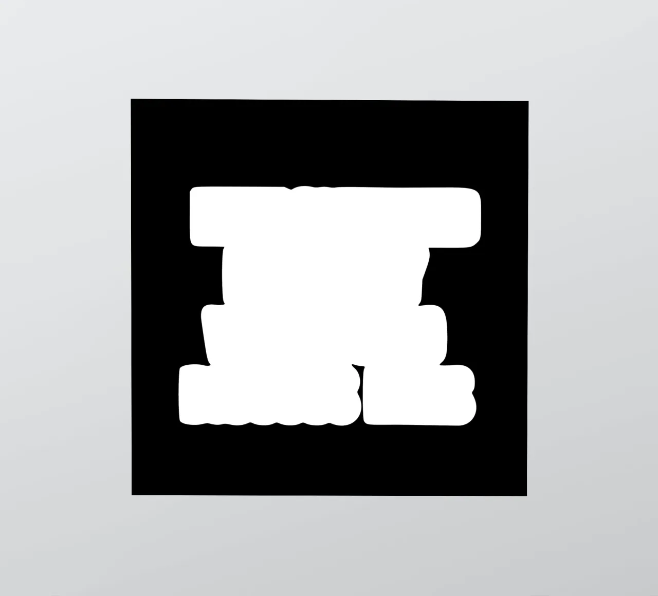 Introverted but very willing to discuss bees adesivo da happieeagle