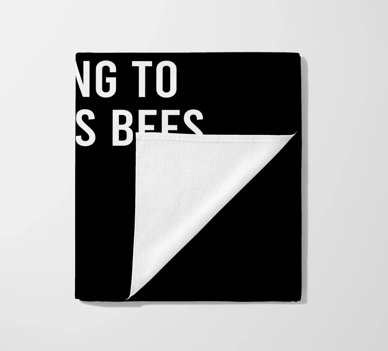 Introverted but very willing to discuss bees telo mare da happieeagle