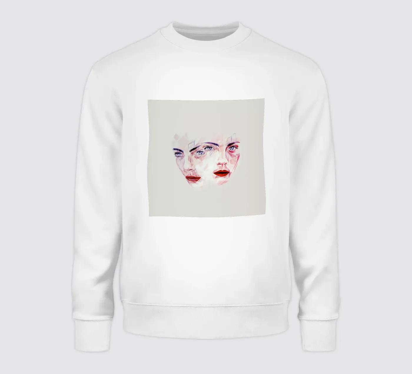 Native sweat de Jaye Whitehead