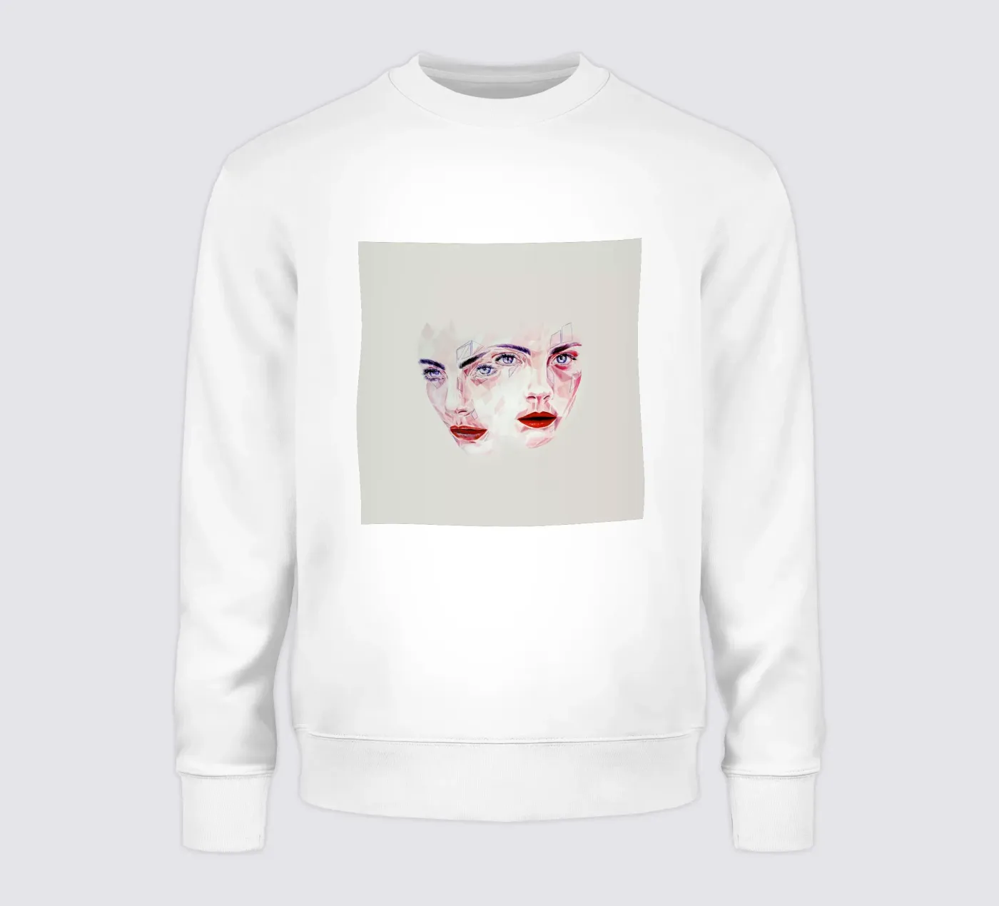 Native sweat de Jaye Whitehead