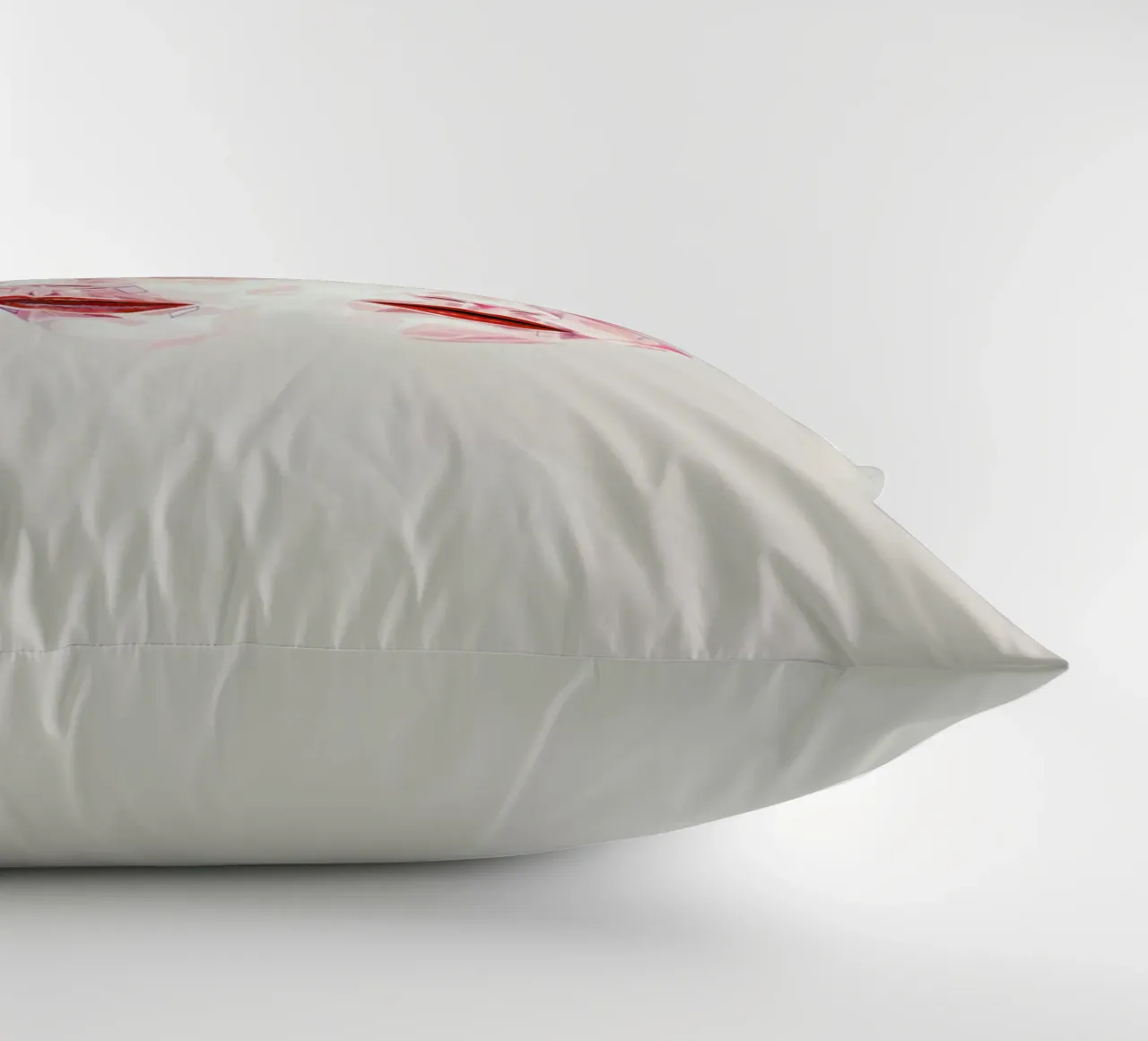 Native cuscino da Jaye Whitehead