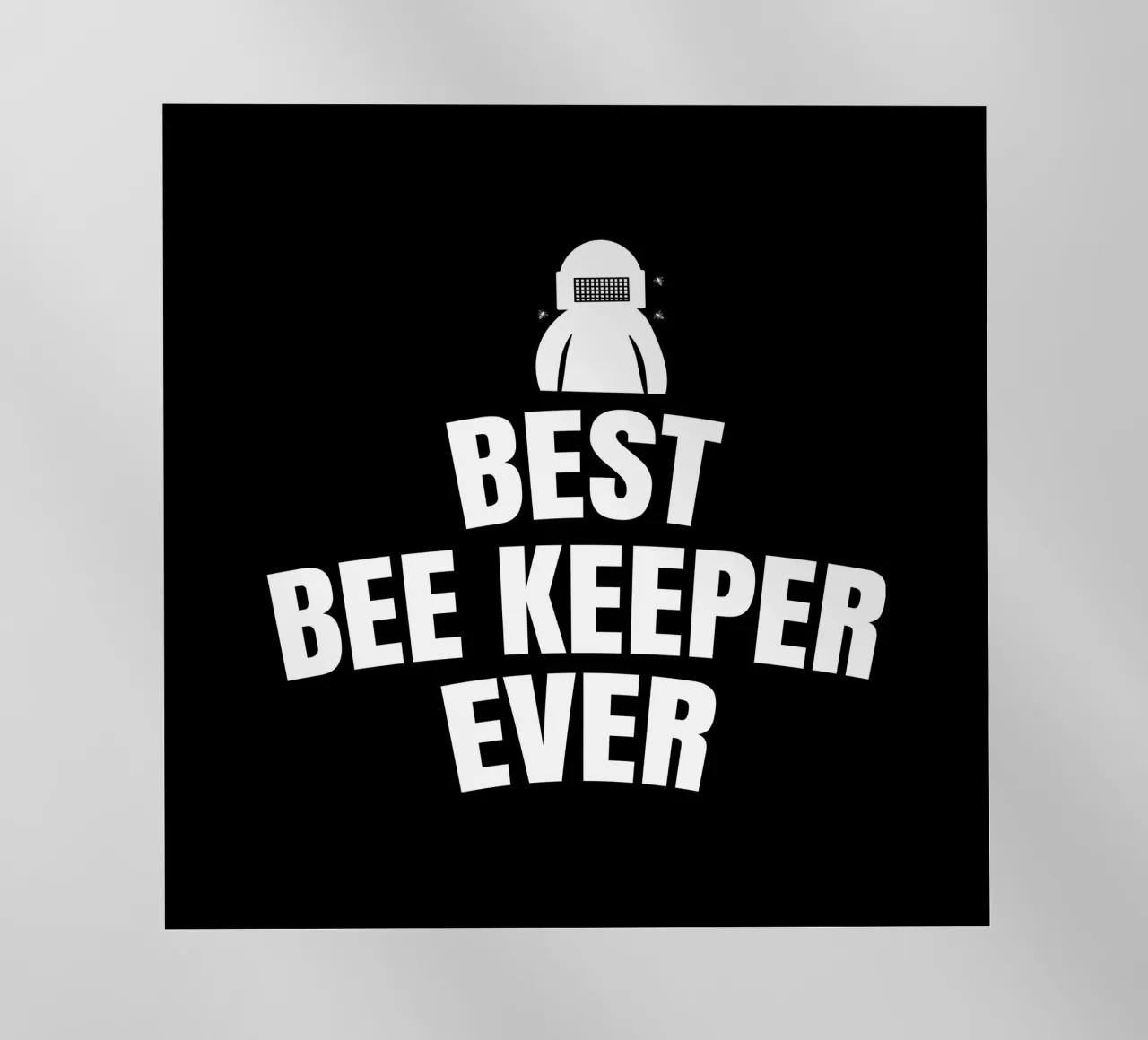 The best bee keeper ever pellicola backlit da happieeagle