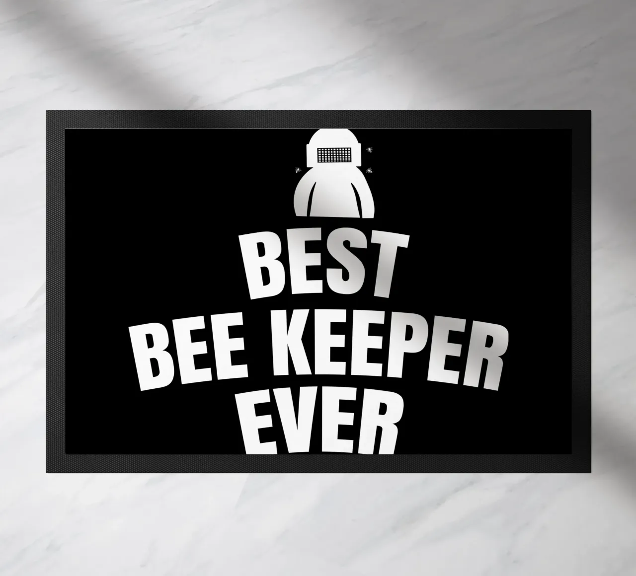 The best bee keeper ever zerbino da happieeagle