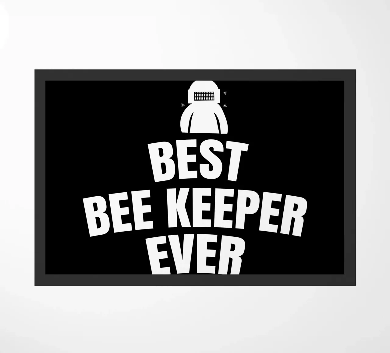 The best bee keeper ever zerbino da happieeagle