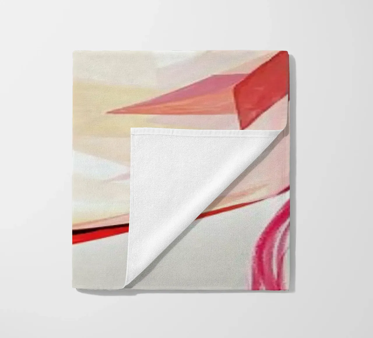 Esthete telo mare da Jaye Whitehead