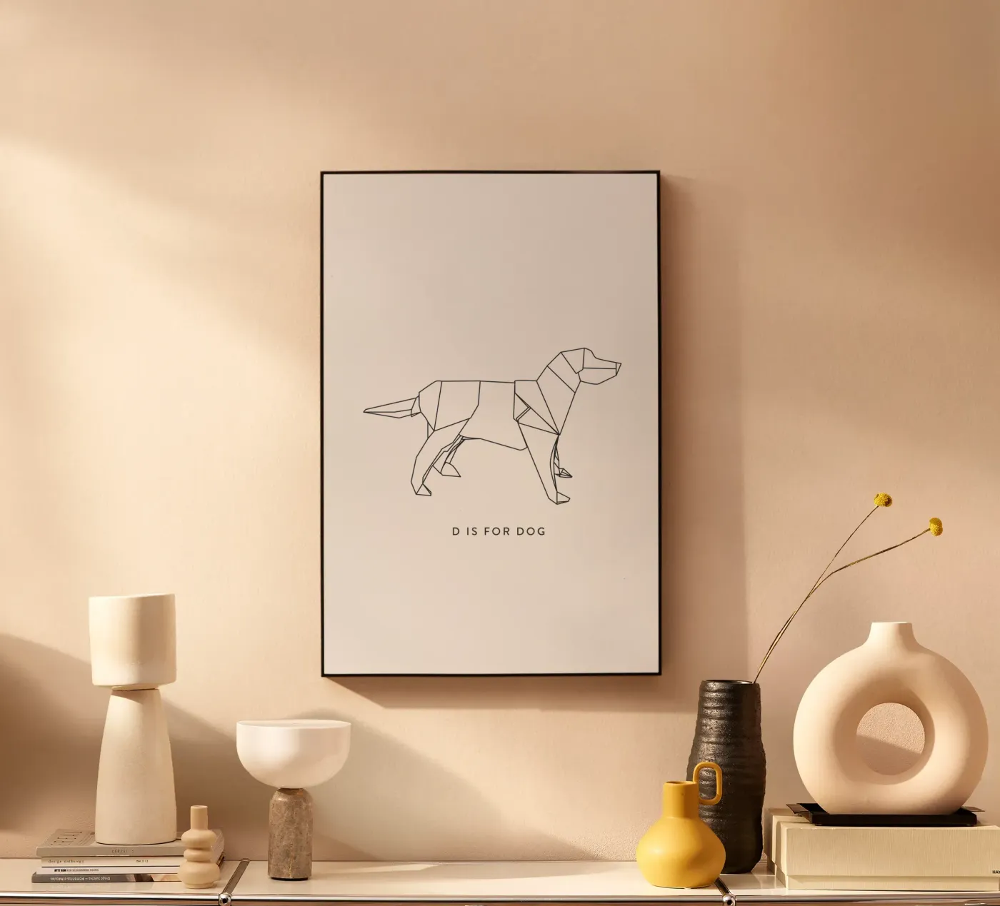 D forex plate by Julia Marquardt-Lott