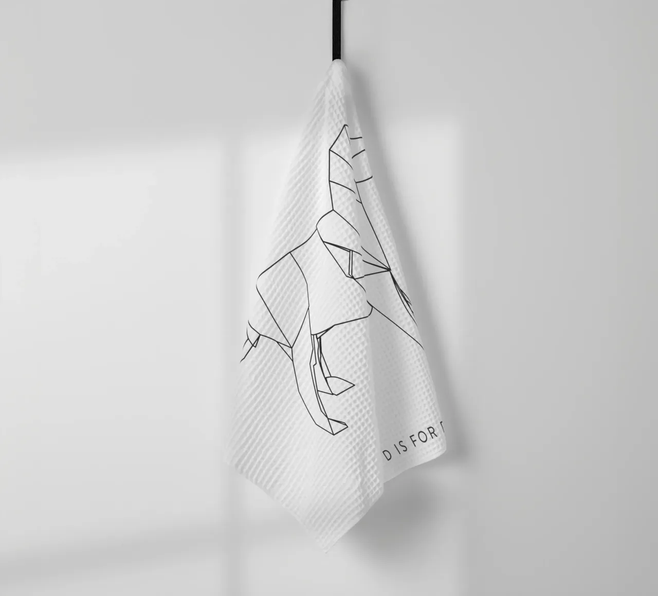 D torchon de Julia Marquardt-Lott