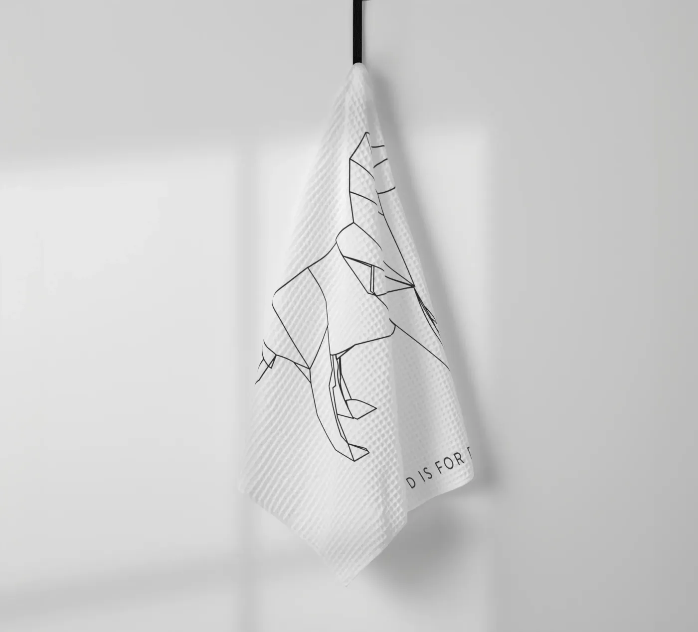 D torchon de Julia Marquardt-Lott