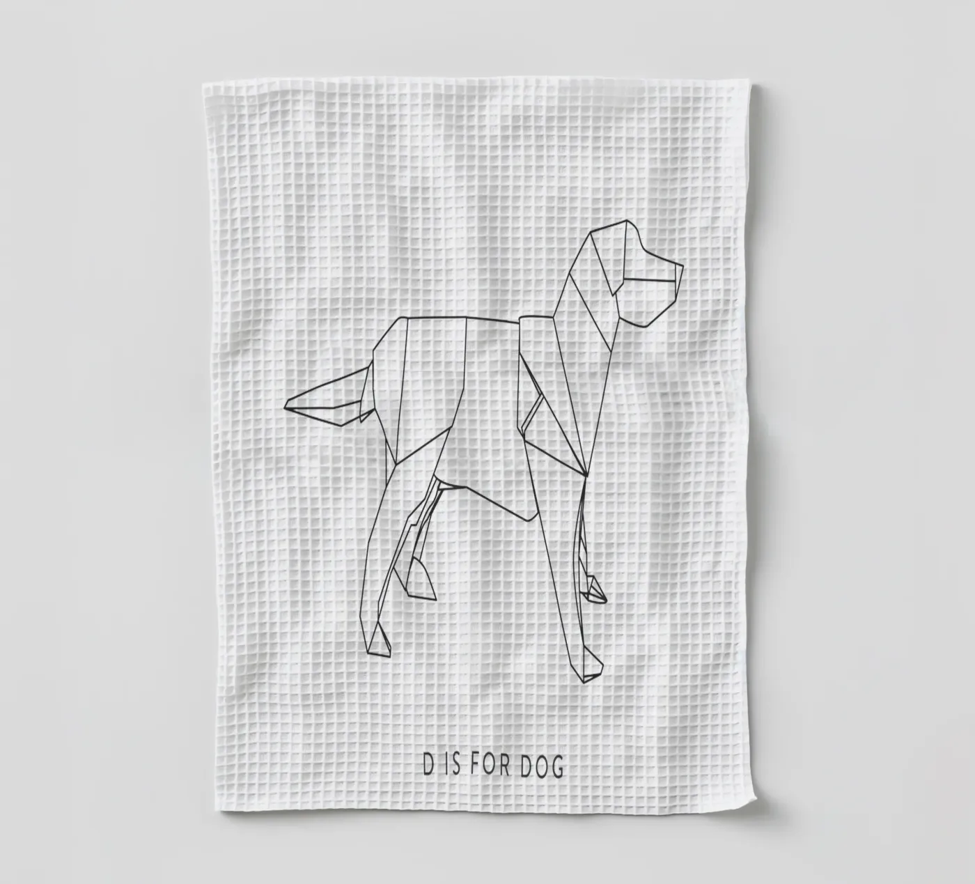 D torchon de Julia Marquardt-Lott