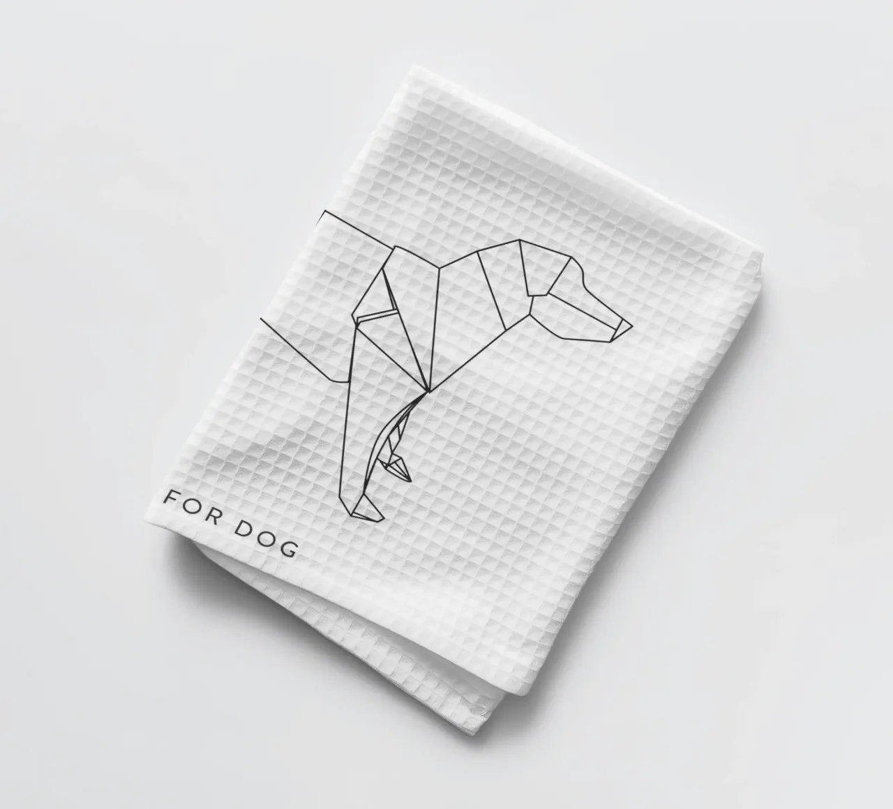 D torchon de Julia Marquardt-Lott