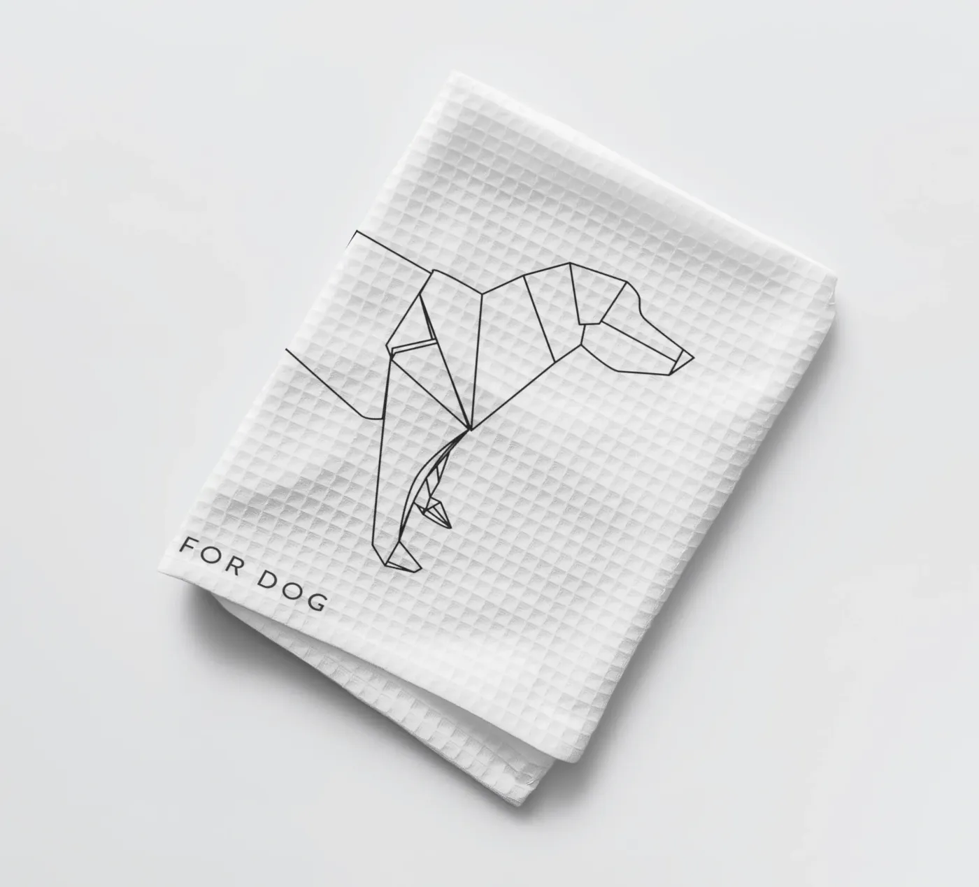 D torchon de Julia Marquardt-Lott