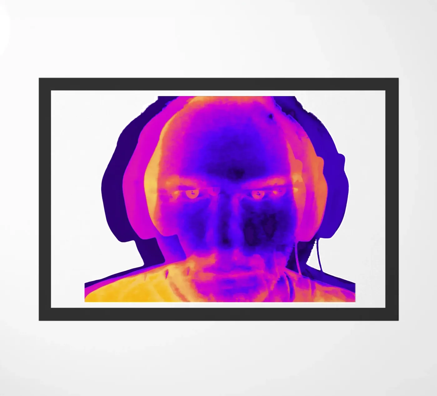 Gaming_BTC zerbino da Crypto_Jungle