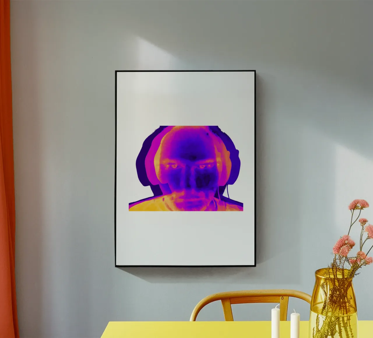 Gaming_BTC plexiglass da Crypto_Jungle