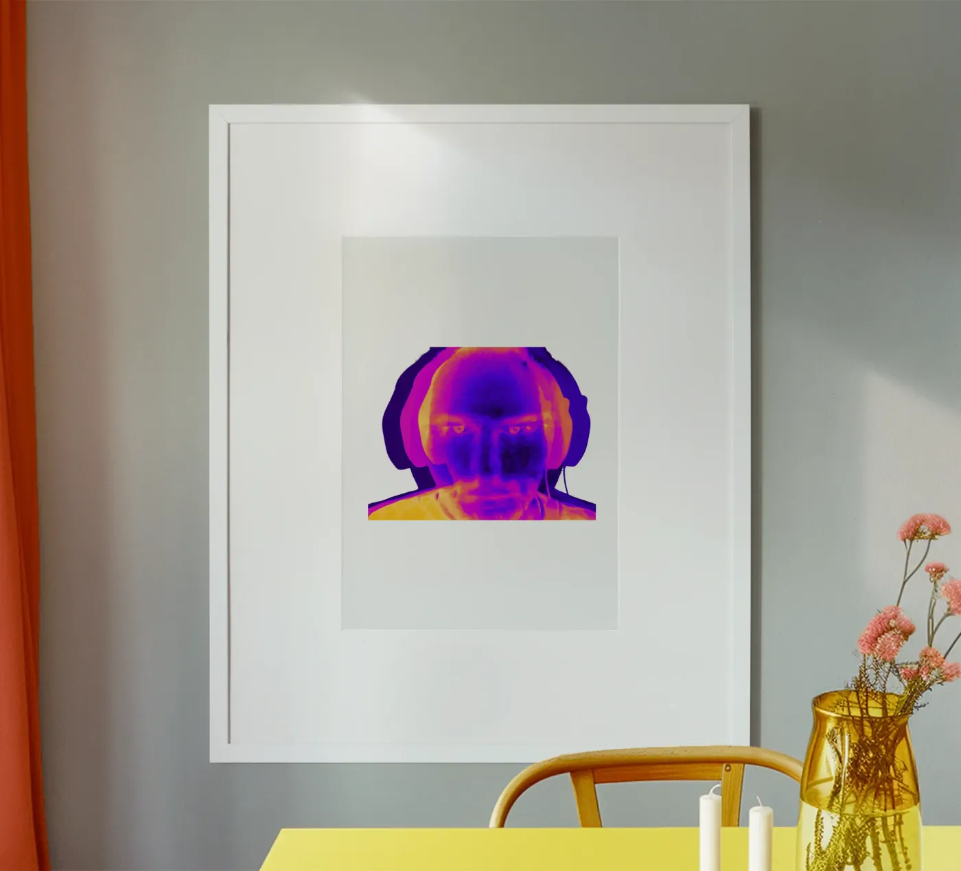 Gaming_BTC poster da Crypto_Jungle