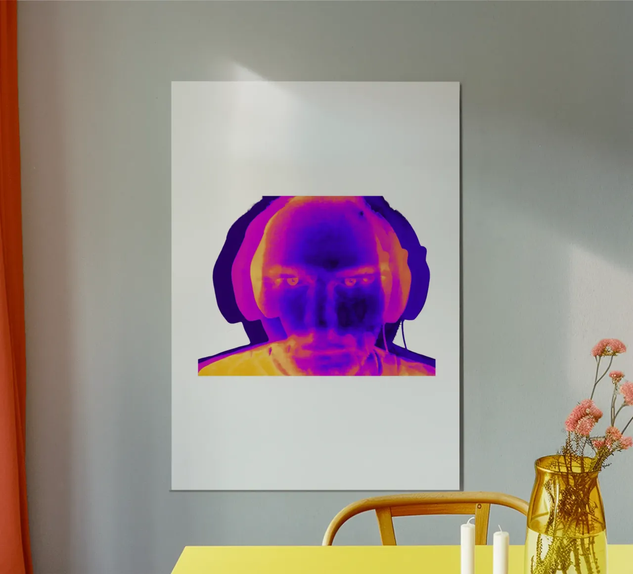 Gaming_BTC poster da Crypto_Jungle