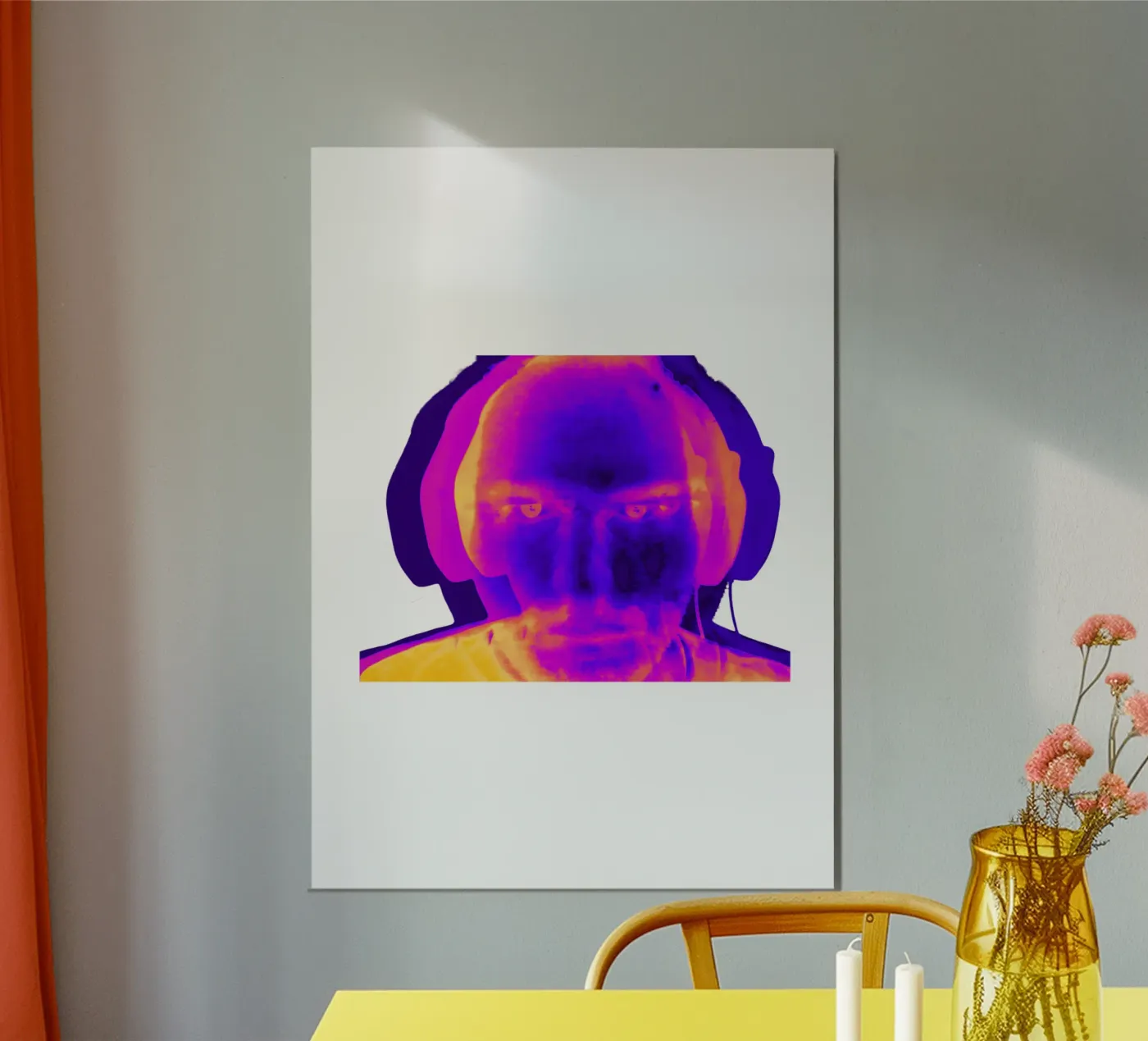 Gaming_BTC poster da Crypto_Jungle