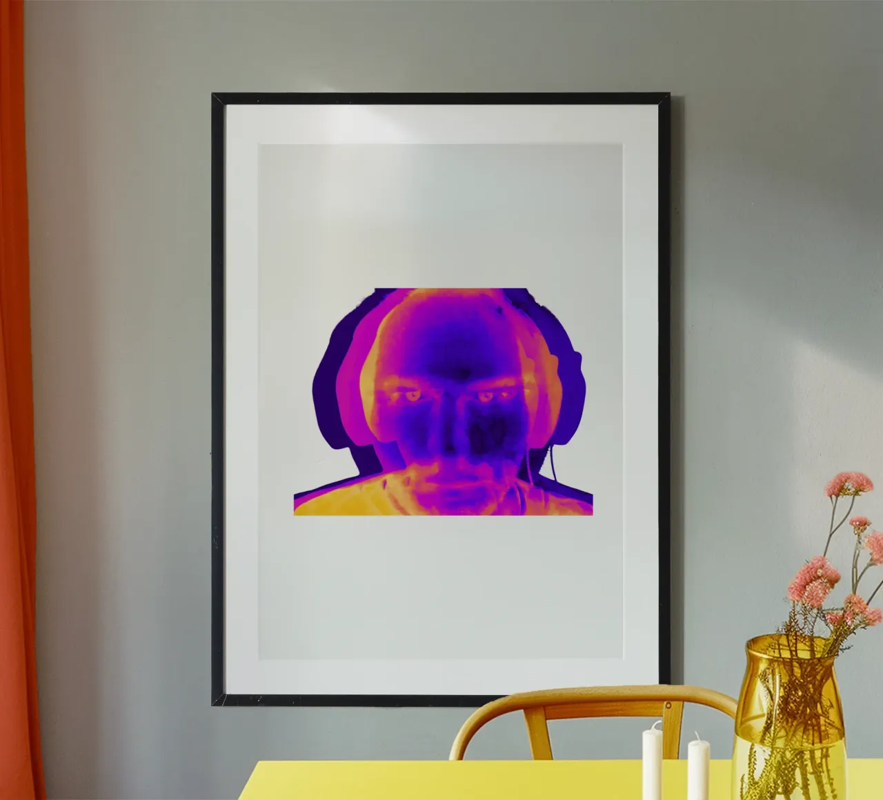 Gaming_BTC poster da Crypto_Jungle