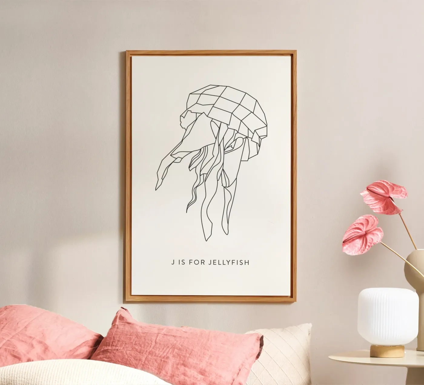 J forex plate by Julia Marquardt-Lott