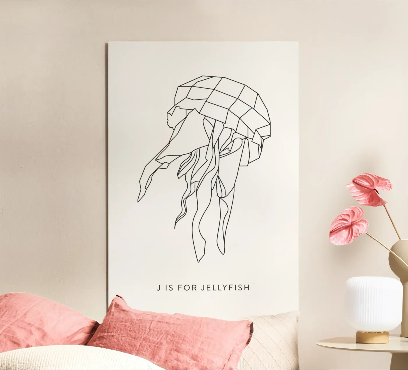 J forex plate by Julia Marquardt-Lott