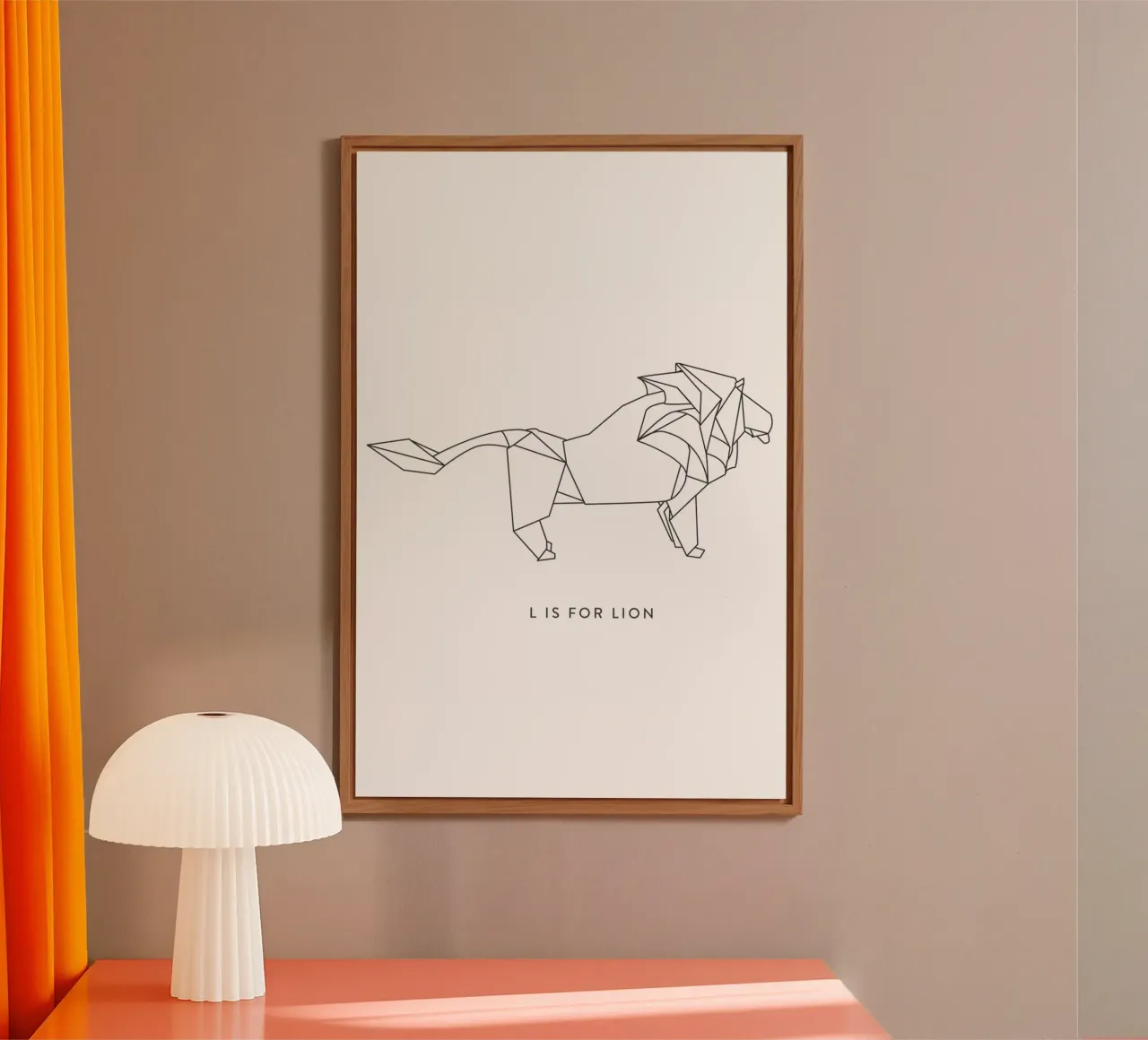 L alluminio dibond da Julia Marquardt-Lott