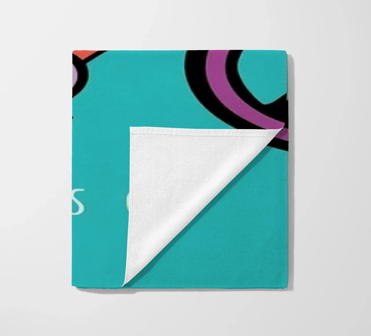 Let's Go telo mare da Ninhol