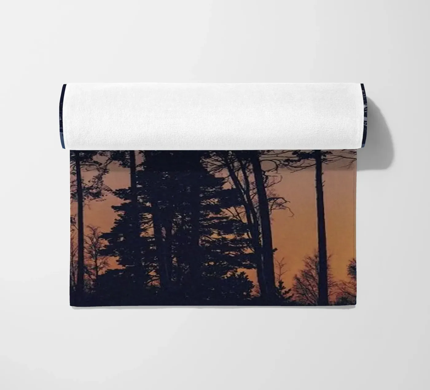 The Dawn telo mare da Pale Grain